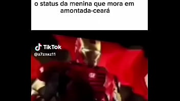 Vídeo de verificação