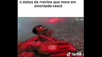 Vídeo de verificação