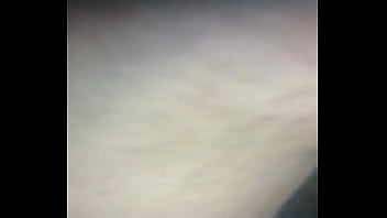 Comenzando A Jugar thumbnail