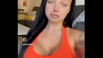 Verification Video thumbnail