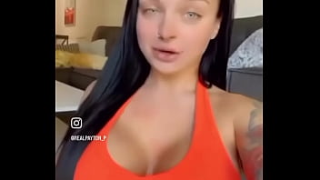 Verification Video thumbnail