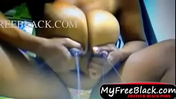 Lactandoo big areolas