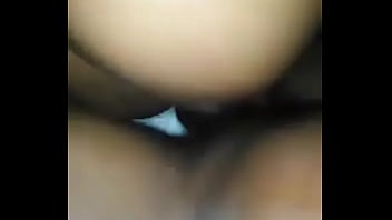 Novinha cheia de leitinho