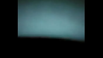 Novinha cheia de leitinho