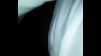 Novinha cheia de leitinho