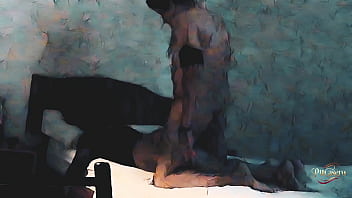 Me vengo y le limpio la leche con ph