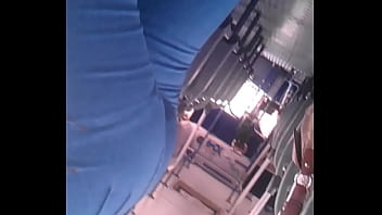 Vid 20150409 135549 thumbnail