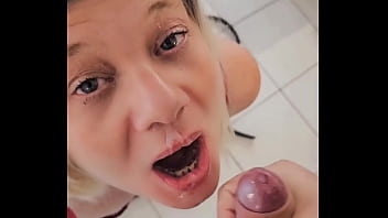 Une bonne facial comme j'aime viens en découvrir d'autres