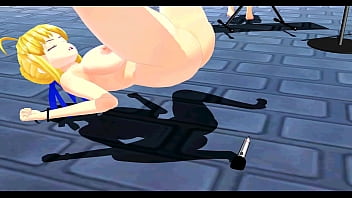 About love cartoon girls and outdoor sex