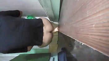 Mmmm Rico Que Gusto Bb thumbnail