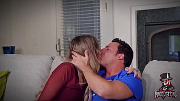 Dr knows best starring mia molotov and reese rideout