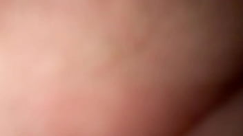 Xvideos Homeade Flixxx X thumbnail