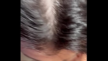 Natural huge tits italian beauty valentina nappi tantric massage and passionate fuck