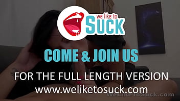 Weliketosuck pink bunny