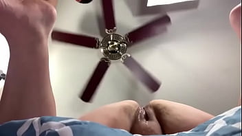 Sexy Bbw Anal Upshot And Faceshot thumbnail