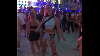 Rave pixie update #5 2022 07 Rave pixie update #5 2022 07