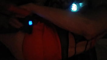 20161223 054715 thumbnail