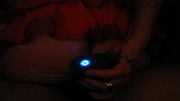 20161223 054715 thumbnail