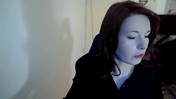 Transform for master eryn rose mesmerised Transform for master eryn rose mesmerised