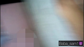 Indian girlfriend ass fucked