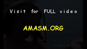 Lever loving stupendous chick