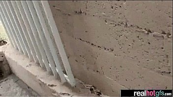 Amateur girlfriend ride cock on camera video 02