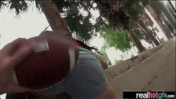 Amateur girlfriend ride cock on camera video 02