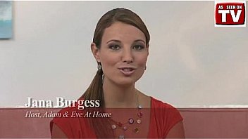 Triple Female Stimulator – Nirvana 350 thumbnail