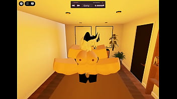 Roblox thumbnail