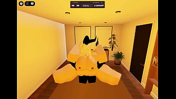 Roblox