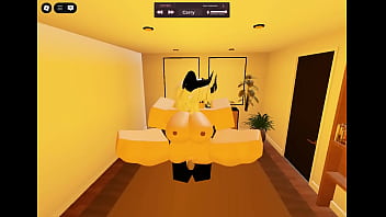 Roblox thumbnail