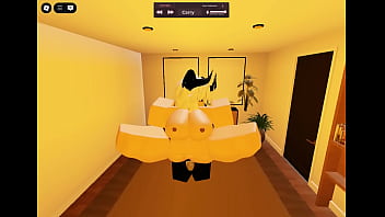 Roblox