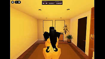 Roblox