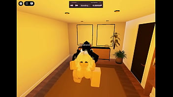 Roblox