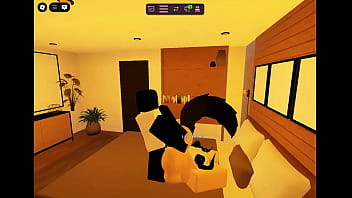 Roblox