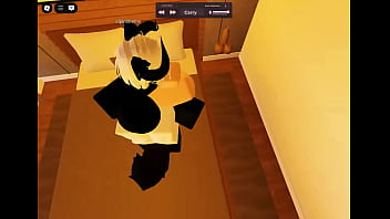 Roblox thumbnail