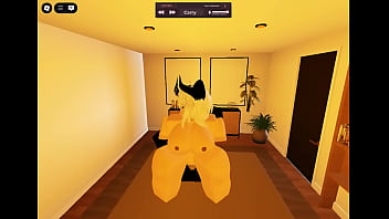 Roblox