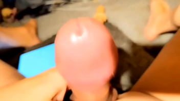 Homo Kotilainen Finland Kuopio thumbnail