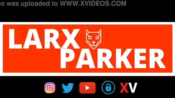 Ya viste el vídeo de #camara #espia este y más vídeos #gratis suscribiendote a nuestro canal