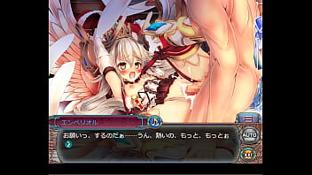 ドラプロ thumbnail