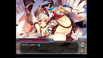 ドラプロ thumbnail