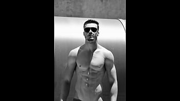 Bogosses Du Week End Hunks Of The Weekend By First75 {hd 1080p} 29 05 2015 thumbnail