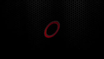 Libidinous brunette teal conrad removes her lingerie & masturbates