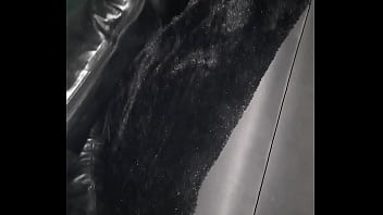 Leather While Movie thumbnail