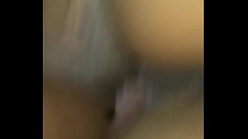 Dark skin 6' bitch that cab take dick