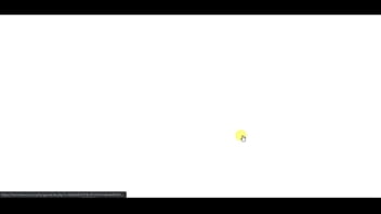 Get yourself a dom in hornstown