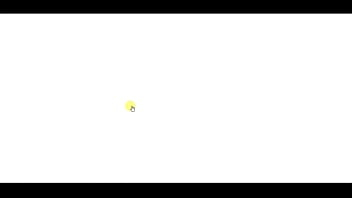 Get yourself a dom in hornstown