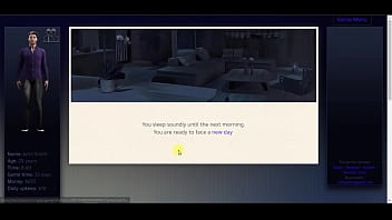 Get yourself a dom in hornstown