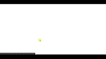 Get yourself a dom in hornstown