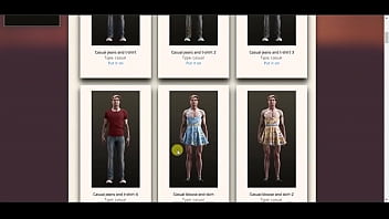 Get yourself a dom in hornstown